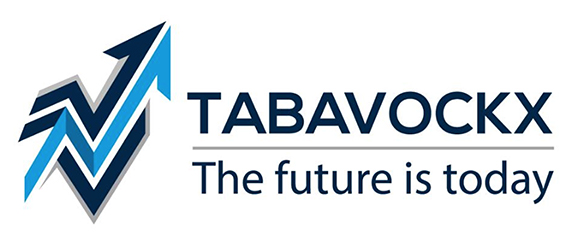 TABAVOCKX logo