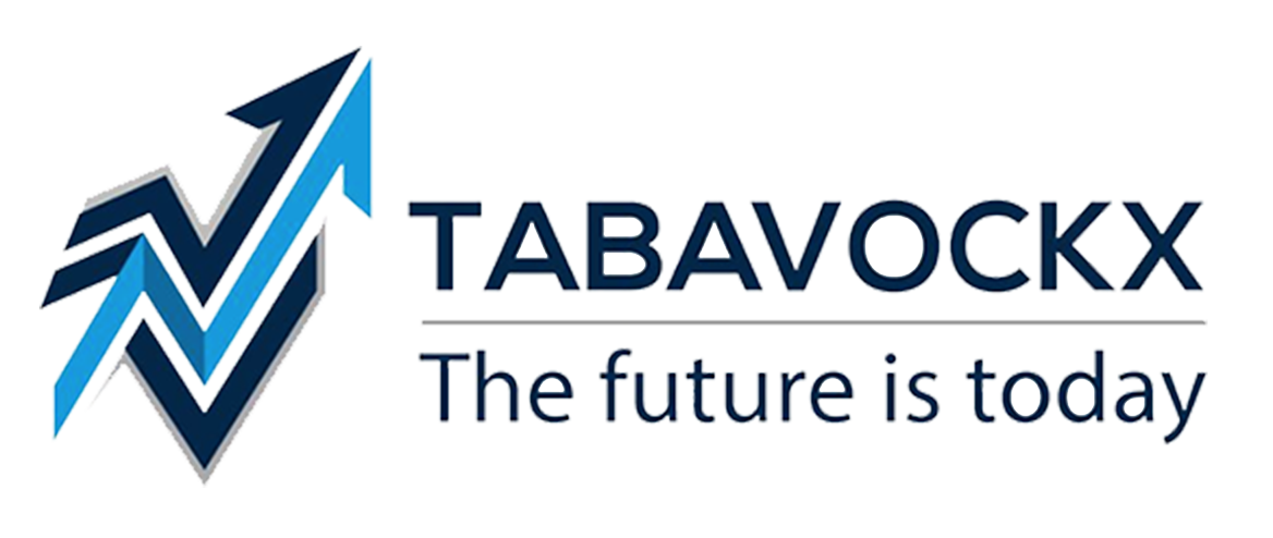 TABAVOCKX logo